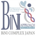 BoNI COMPLEX JAPAN